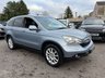 USED 2008 08 HONDA CR-V 2.0 I-VTEC EX 5d 148 BHP **1 Owner from New** 