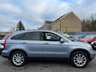 USED 2008 08 HONDA CR-V 2.0 I-VTEC EX 5d 148 BHP **1 Owner from New** 