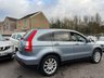 USED 2008 08 HONDA CR-V 2.0 I-VTEC EX 5d 148 BHP **1 Owner from New** 