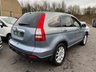 USED 2008 08 HONDA CR-V 2.0 I-VTEC EX 5d 148 BHP **1 Owner from New** 