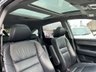 USED 2008 08 HONDA CR-V 2.0 I-VTEC EX 5d 148 BHP **1 Owner from New** 