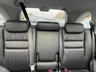 USED 2008 08 HONDA CR-V 2.0 I-VTEC EX 5d 148 BHP **1 Owner from New** 
