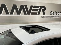 USED 2013 63 MERCEDES-BENZ CLS CLASS 2.1 CLS250 CDI BLUEEFFICIENCY AMG SPORT 5d 202 BHP 
