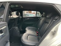 USED 2013 63 MERCEDES-BENZ CLS CLASS 2.1 CLS250 CDI BLUEEFFICIENCY AMG SPORT 5d 202 BHP 