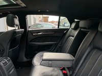 USED 2013 63 MERCEDES-BENZ CLS CLASS 2.1 CLS250 CDI BLUEEFFICIENCY AMG SPORT 5d 202 BHP 