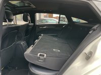 USED 2013 63 MERCEDES-BENZ CLS CLASS 2.1 CLS250 CDI BLUEEFFICIENCY AMG SPORT 5d 202 BHP 