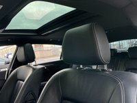 USED 2013 63 MERCEDES-BENZ CLS CLASS 2.1 CLS250 CDI BLUEEFFICIENCY AMG SPORT 5d 202 BHP 