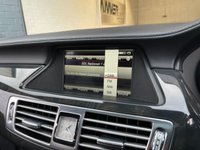 USED 2013 63 MERCEDES-BENZ CLS CLASS 2.1 CLS250 CDI BLUEEFFICIENCY AMG SPORT 5d 202 BHP 