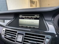 USED 2013 63 MERCEDES-BENZ CLS CLASS 2.1 CLS250 CDI BLUEEFFICIENCY AMG SPORT 5d 202 BHP 