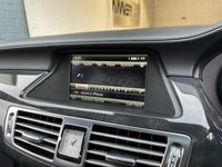 USED 2013 63 MERCEDES-BENZ CLS CLASS 2.1 CLS250 CDI BLUEEFFICIENCY AMG SPORT 5d 202 BHP 