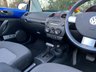 USED 2008 08 VOLKSWAGEN BEETLE 2.0 CABRIOLET 8V TIPTRONIC 2d AUTO 114 BHP ZERO DEPOSIT FINANCE AVAILABLE