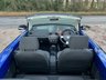 USED 2008 08 VOLKSWAGEN BEETLE 2.0 CABRIOLET 8V TIPTRONIC 2d AUTO 114 BHP ZERO DEPOSIT FINANCE AVAILABLE