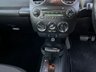 USED 2008 08 VOLKSWAGEN BEETLE 2.0 CABRIOLET 8V TIPTRONIC 2d AUTO 114 BHP ZERO DEPOSIT FINANCE AVAILABLE