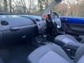 USED 2008 08 VOLKSWAGEN BEETLE 2.0 CABRIOLET 8V TIPTRONIC 2d AUTO 114 BHP ZERO DEPOSIT FINANCE AVAILABLE