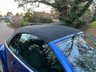 USED 2008 08 VOLKSWAGEN BEETLE 2.0 CABRIOLET 8V TIPTRONIC 2d AUTO 114 BHP ZERO DEPOSIT FINANCE AVAILABLE