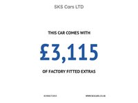 USED 2014 14 VOLKSWAGEN GOLF 2.0 R DSG 5d 298 BHP **12 MONTHS NATIONAL WARRANTY**
