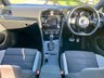 USED 2014 14 VOLKSWAGEN GOLF 2.0 R DSG 5d 298 BHP **12 MONTHS NATIONAL WARRANTY**