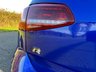 USED 2014 14 VOLKSWAGEN GOLF 2.0 R DSG 5d 298 BHP **12 MONTHS NATIONAL WARRANTY**