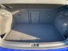 USED 2014 14 VOLKSWAGEN GOLF 2.0 R DSG 5d 298 BHP **12 MONTHS NATIONAL WARRANTY**