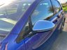USED 2014 14 VOLKSWAGEN GOLF 2.0 R DSG 5d 298 BHP **12 MONTHS NATIONAL WARRANTY**