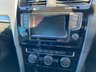 USED 2014 14 VOLKSWAGEN GOLF 2.0 R DSG 5d 298 BHP **12 MONTHS NATIONAL WARRANTY**