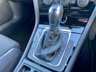 USED 2014 14 VOLKSWAGEN GOLF 2.0 R DSG 5d 298 BHP **12 MONTHS NATIONAL WARRANTY**