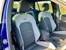 USED 2014 14 VOLKSWAGEN GOLF 2.0 R DSG 5d 298 BHP **12 MONTHS NATIONAL WARRANTY**