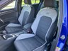 USED 2014 14 VOLKSWAGEN GOLF 2.0 R DSG 5d 298 BHP **12 MONTHS NATIONAL WARRANTY**