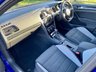 USED 2014 14 VOLKSWAGEN GOLF 2.0 R DSG 5d 298 BHP **12 MONTHS NATIONAL WARRANTY**