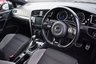 USED 2016 66 VOLKSWAGEN GOLF 2.0 R DSG 5d 298 BHP SATILITE NAVIGATION-HEATED SEATS.