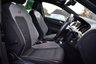 USED 2016 66 VOLKSWAGEN GOLF 2.0 R DSG 5d 298 BHP SATILITE NAVIGATION-HEATED SEATS.