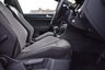 USED 2016 66 VOLKSWAGEN GOLF 2.0 R DSG 5d 298 BHP SATILITE NAVIGATION-HEATED SEATS.