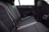 USED 2016 66 VOLKSWAGEN GOLF 2.0 R DSG 5d 298 BHP SATILITE NAVIGATION-HEATED SEATS.