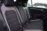 USED 2016 66 VOLKSWAGEN GOLF 2.0 R DSG 5d 298 BHP SATILITE NAVIGATION-HEATED SEATS.