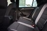 USED 2016 66 VOLKSWAGEN GOLF 2.0 R DSG 5d 298 BHP SATILITE NAVIGATION-HEATED SEATS.