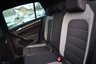 USED 2016 66 VOLKSWAGEN GOLF 2.0 R DSG 5d 298 BHP SATILITE NAVIGATION-HEATED SEATS.