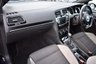 USED 2016 66 VOLKSWAGEN GOLF 2.0 R DSG 5d 298 BHP SATILITE NAVIGATION-HEATED SEATS.