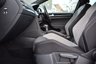 USED 2016 66 VOLKSWAGEN GOLF 2.0 R DSG 5d 298 BHP SATILITE NAVIGATION-HEATED SEATS.