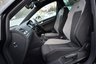 USED 2016 66 VOLKSWAGEN GOLF 2.0 R DSG 5d 298 BHP SATILITE NAVIGATION-HEATED SEATS.