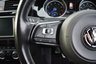 USED 2016 66 VOLKSWAGEN GOLF 2.0 R DSG 5d 298 BHP SATILITE NAVIGATION-HEATED SEATS.