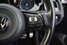 USED 2016 66 VOLKSWAGEN GOLF 2.0 R DSG 5d 298 BHP SATILITE NAVIGATION-HEATED SEATS.