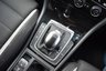 USED 2016 66 VOLKSWAGEN GOLF 2.0 R DSG 5d 298 BHP SATILITE NAVIGATION-HEATED SEATS.