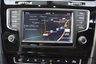 USED 2016 66 VOLKSWAGEN GOLF 2.0 R DSG 5d 298 BHP SATILITE NAVIGATION-HEATED SEATS.