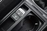 USED 2016 66 VOLKSWAGEN GOLF 2.0 R DSG 5d 298 BHP SATILITE NAVIGATION-HEATED SEATS.