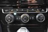 USED 2016 66 VOLKSWAGEN GOLF 2.0 R DSG 5d 298 BHP SATILITE NAVIGATION-HEATED SEATS.