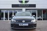 USED 2016 66 VOLKSWAGEN GOLF 2.0 R DSG 5d 298 BHP SATILITE NAVIGATION-HEATED SEATS.