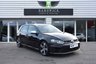 USED 2016 66 VOLKSWAGEN GOLF 2.0 R DSG 5d 298 BHP SATILITE NAVIGATION-HEATED SEATS.