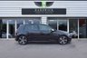 USED 2016 66 VOLKSWAGEN GOLF 2.0 R DSG 5d 298 BHP SATILITE NAVIGATION-HEATED SEATS.