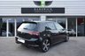 USED 2016 66 VOLKSWAGEN GOLF 2.0 R DSG 5d 298 BHP SATILITE NAVIGATION-HEATED SEATS.