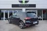 USED 2016 66 VOLKSWAGEN GOLF 2.0 R DSG 5d 298 BHP SATILITE NAVIGATION-HEATED SEATS.